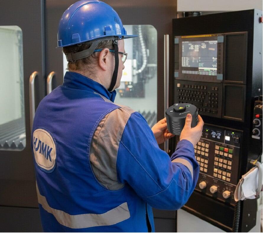 4-6 Months Payback,  NVA Delivers Fast and Predictable ROI